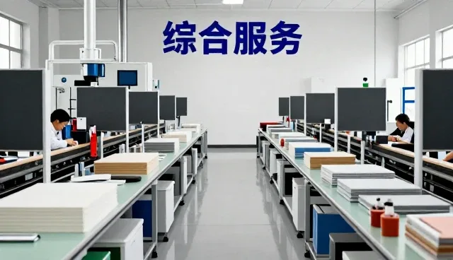 上海驭巨劳防用品有限公司