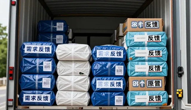 提升安全防护设备效能的关键使用与维护策略