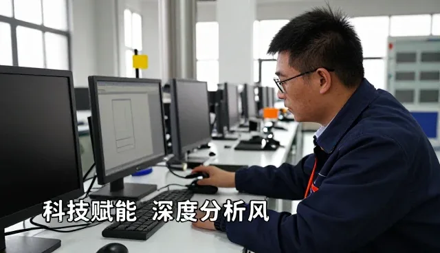 上海驭巨劳防用品有限公司介绍专业成果转化能力