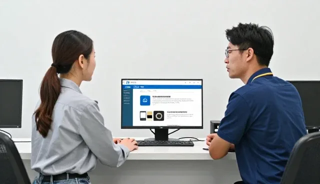 系统可靠性设计中的技术咨询关键点解析