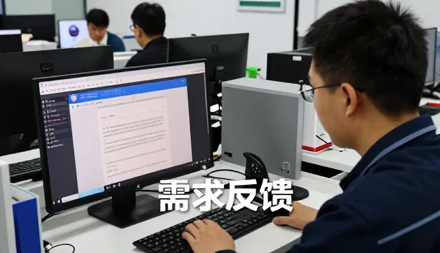 成果转化常见问题介绍
