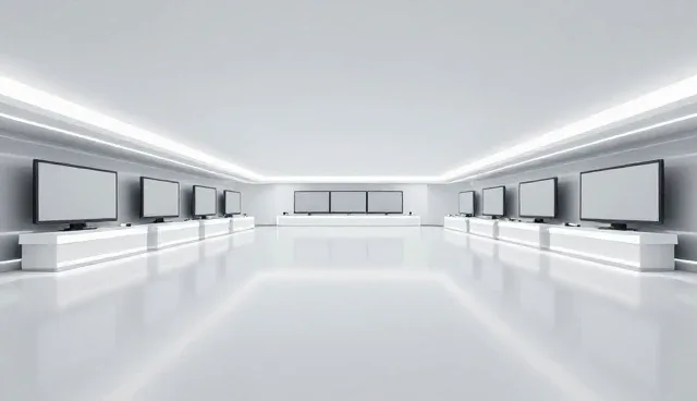 技术转让业务中的需求反馈机制建设与实践