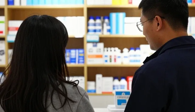 防护产品在高危作业场景中的应用解析