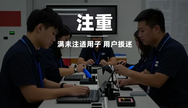 上海驭巨劳防用品有限公司打造值得信赖的设计等服务
